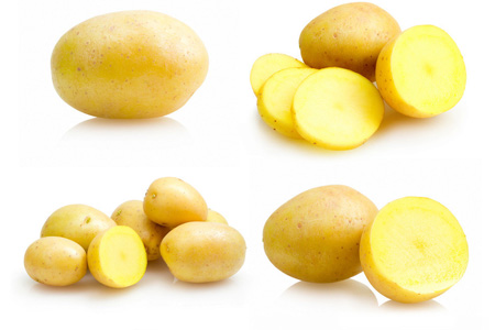 發(fā)芽的土豆怎么吃？土豆發(fā)芽了把芽削掉能吃嗎？