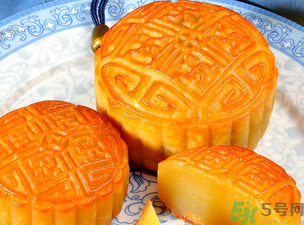好利來月餅怎么樣？好利來月餅好吃嗎？