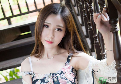 切眉手術后疤痕怎么辦？切眉會不會留下疤痕？