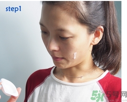 dr.jart蒂佳婷橡膠人皮面具面膜怎么用？蒂佳婷橡膠人皮面具面膜使用方法