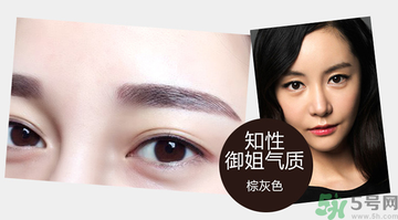 切眉后多久可以洗臉？切眉拆線后多久能洗臉？