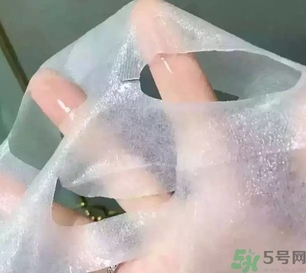 dr.jart蒂佳婷十字診所面膜怎么用？蒂佳婷十字面膜使用方法