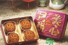 哪里有美心月餅的專門(mén)店？美心月餅的店鋪地址在哪？