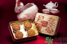 哪里有美心月餅的專門(mén)店？美心月餅的店鋪地址在哪？