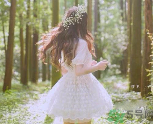白帶增多是懷孕了嗎？白帶增多是怎么回事？