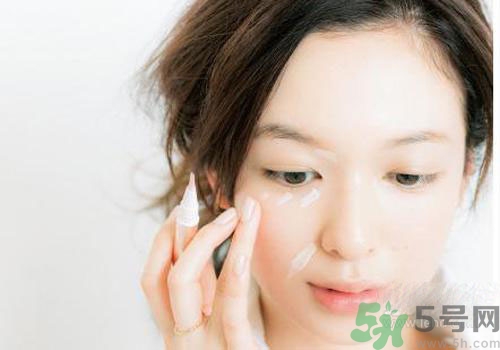 敷完面膜不洗臉會怎樣？敷完面膜不洗臉有什么危害？