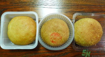 云南火腿月餅?zāi)膫€(gè)牌子好？哪個(gè)牌子的云南火腿月餅最好吃？