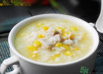 結(jié)腸息肉手術(shù)后吃什么？結(jié)腸息肉手術(shù)后要注意什么？