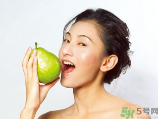 吃梨拉肚子怎么回事？吃梨拉肚子怎么辦？