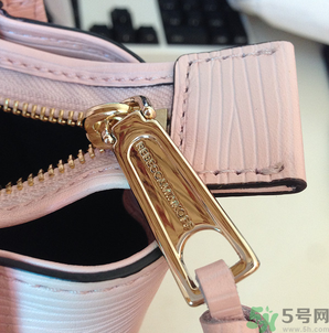 rebecca minkoff是什么檔次？rebecca minkoff真假辨別方法