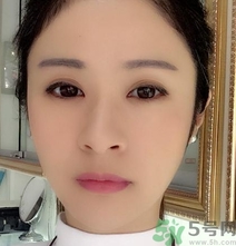 夢妝唇膏筆怎么用?夢妝唇膏筆使用方法。