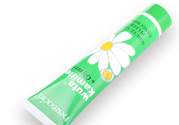 herbacin小甘菊護手霜真假怎么辨別？德國小甘菊護手霜真假辨別