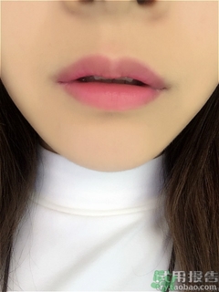 夢妝唇膏筆怎么用?夢妝唇膏筆使用方法。