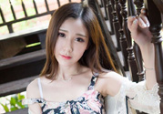 切眉手術(shù)后疤痕怎么辦？切眉會(huì)不會(huì)留下疤痕？