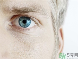 切眉手術后疤痕怎么辦？切眉會不會留下疤痕？