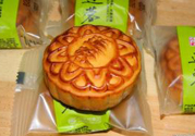 稻香村月餅怎么樣？稻香村月餅好吃嗎？