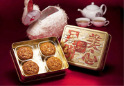 哪里有美心月餅的專(zhuān)門(mén)店？美心月餅的店鋪地址在哪？