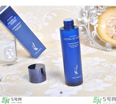 ahc水乳好用嗎？ahc水乳怎么樣？
