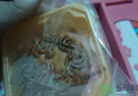 五芳齋月餅怎么樣？五芳齋月餅好吃嗎？