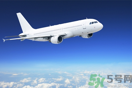 身份證丟了可以坐飛機嗎？身份證丟了怎么坐飛機？