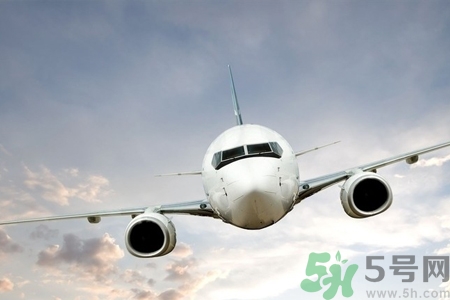身份證丟了可以坐飛機嗎？身份證丟了怎么坐飛機？