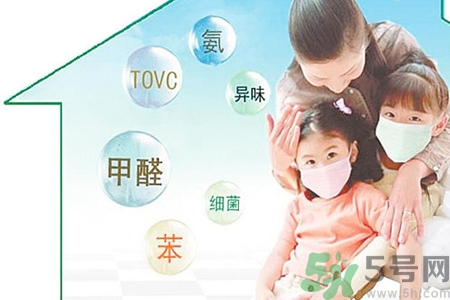 如何檢測甲醛超標(biāo)？甲醛檢測方法有哪些？