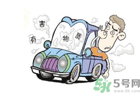 如何檢測甲醛超標(biāo)？甲醛檢測方法有哪些？