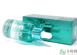 cliv綠胖子精華怎么樣？cliv綠胖子好用嗎？