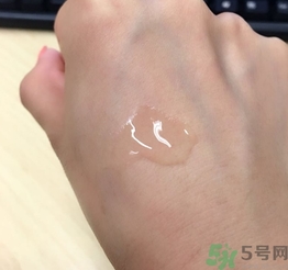 cliv綠胖子精華多少錢(qián)？cliv綠胖子價(jià)格