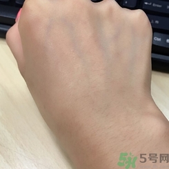 cliv綠胖子精華多少錢(qián)？cliv綠胖子價(jià)格