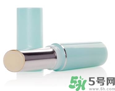 自然堂甜蜜三色咬唇膏多少錢(qián)一支?自然堂甜蜜三色咬唇膏價(jià)格介紹