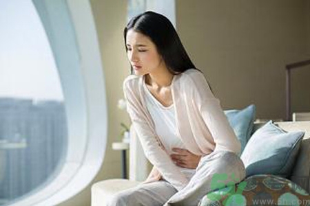 什么是血瘀體質(zhì)？哪些原因會導致血瘀體質(zhì)？