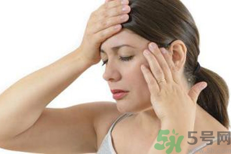 什么是血瘀體質(zhì)？哪些原因會導致血瘀體質(zhì)？