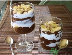 黑柿的營養(yǎng)價值及功效 黑柿怎么吃？
