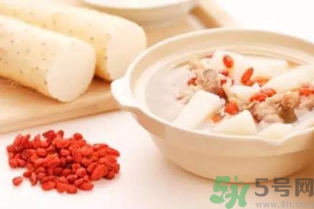 血瘀體質的癥狀是什么？血瘀體質的表現有哪些？