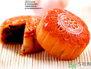 仟吉月餅好吃嗎？仟吉月餅和元祖月餅哪個比較好？