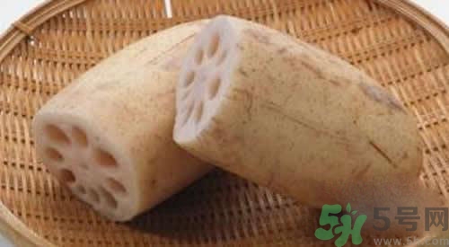 流鼻血不能吃什么食物？流鼻血吃什么好？