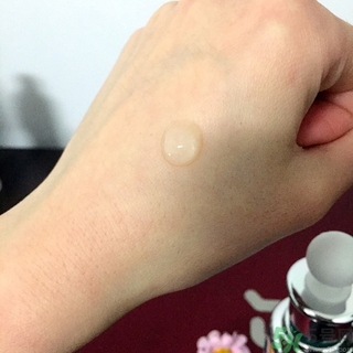 cliv綠胖子怎么用？cliv綠胖精華使用方法
