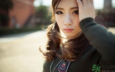 紋眉后多久恢復(fù)自然？紋眉多久能變得自得自然？