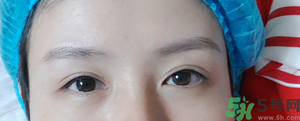 紋眉后要補(bǔ)色嗎？紋眉后多久可以補(bǔ)色？