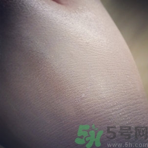 dr.jart銀管和黑管的區(qū)別？蒂佳婷銀色bb和黑色bb哪個(gè)好？
