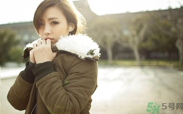 紋眉后多久恢復(fù)自然？紋眉多久能變得自得自然？