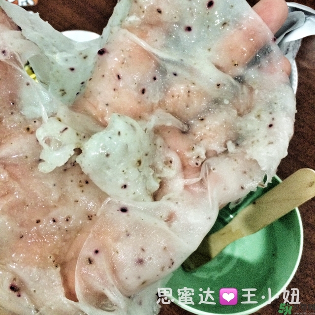 23years old雞蛋面膜怎么樣？23歲雞蛋面膜好用嗎？