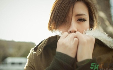 紋眉后多久恢復(fù)自然？紋眉多久能變得自得自然？