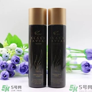 ahc水乳好用嗎？ahc水乳怎么樣？