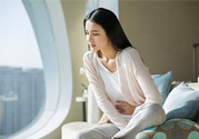 什么是血瘀體質(zhì)？哪些原因會(huì)導(dǎo)致血瘀體質(zhì)？