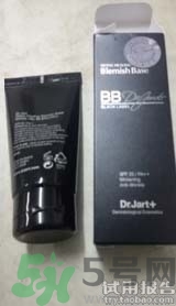 dr.jart適合什么年齡層？蒂佳婷適合年齡