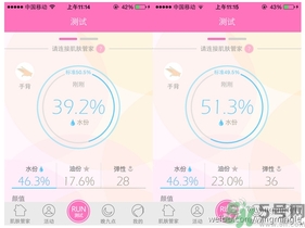 23years old雞蛋面膜使用方法？23歲雞蛋面膜怎么用？