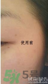 dr.jart適合什么年齡層？蒂佳婷適合年齡
