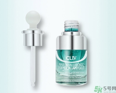 cliv是什么牌子？cliv在韓國(guó)什么檔次？